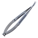 Cohan Needle Holder - 5-4947-C