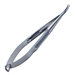 Cohan Needle Holder - 5-4947-CW