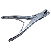 Cold Cut Wire Cutter 