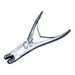 Cold Cut Wire Cutter - 1119-120636