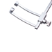 Cook Premature Eye Speculum - 5-5191-3