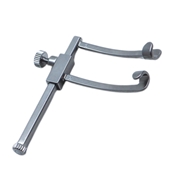 Cook Premature Eye Speculum 