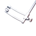 Cook Premature Eye Speculum - 5-5191-5