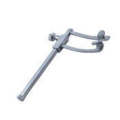 Cook Premature Eye Speculum 