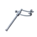 Cook Premature Eye Speculum - 5-5191-5