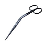 Cottle-Dorsal Scissors 