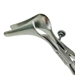 Cottle Nasal Speculum Medium 55mm Tapered - 188-225BX