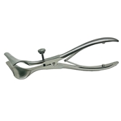 Cottle Nasal Speculum Medium 55mm Tapered 