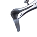 Cottle Speculum 80mm/8-10mm/140mm SJ - 511256J