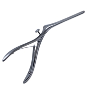 Cottle Speculum 90mm/8-10mm/140mm SJ 