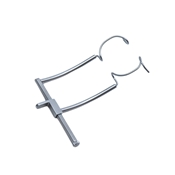 Crozafon Style Femtosecond Speculum Adult 