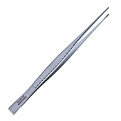 Cushing-Brown Tissue Forceps 