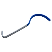 Deaver Retractor 