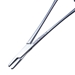 Derf Needle Holder - D1092