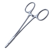 Derf Needle Holder 