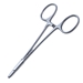 Derf Needle Holder - D1092