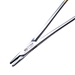 Derf TC Needle Holder - D1094