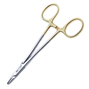 Derf TC Needle Holder 