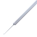 Dodick-Kammann Nucleus Chopper Straight, 1.5mm Long Tip, Round Handle - 11-4-3493