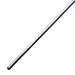 Double-Ended Stainless Steel Probe 6" (152mm)  - 291336J