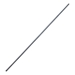 Double-Ended Stainless Steel Probe 6" (152mm)  - 291336J