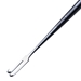 Double Prong Nasal Tenacula 2mm Spread Sharp 6" (15.2cm) Overall Length - 188-2231BX