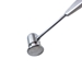 Doyen Large Mallet With Bullet Shaped Head - M09900