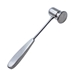 Doyen Large Mallet With Bullet Shaped Head - M09900