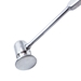 Doyen Medium Mallet With Bullet Shaped Head - M10000