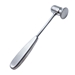 Doyen Medium Mallet With Bullet Shaped Head - M10000