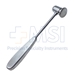 Doyen Small Mallet With Bullet Shaped Head - M10100