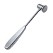 Doyen Small Mallet With Bullet Shaped Head - M10100