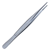 Dressing Forcep 