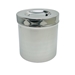 Dressing Jars With Slip-Over Covers - 2J