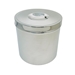 Dressing Jars With Slip-Over Covers - 4J