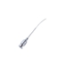 Fasanella Lacrimal Cannula - 5-5537-25