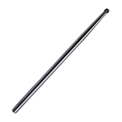 Burr, Fast Cut, 2mm x 54mm 