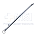 Female Catheter 14 Fr Chrome - 51-7114