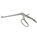 Ferris-Smith Cloward Laminectomy Rongeur - FSCR3107S