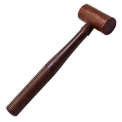 Ferrozell Phenolic Mallet Small 