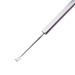 Fixation Hook Large Double Pronged, Sharp,With Smooth And Flat Handle, And An Overall Length Of 4 3/4"" (120mm) - 11-4-7121