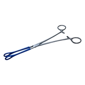 Foerster Sponge Forcep 