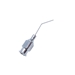 Fogla Air Injection Cannula - 5-5035-25