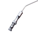 Frazier Aspirating Cannula, 8 Fr, 30 Degrees, 12.5cm - 280-592-08