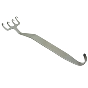 Freeman Face Lift Retractor 