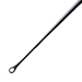 Freimuth Ear Curette - 121-6711BX