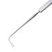 Gass Retinal Detachment Hook - 11-4-7851-L