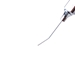 Gill-Welsh Cannula - 5-5042-8