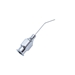 Gill-Welsh Cannula - 5-5042-8