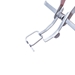 Gimble-Mellinger Speculum - 5-5183-G